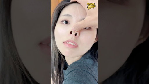 Prank to Yeni⁉️🤣