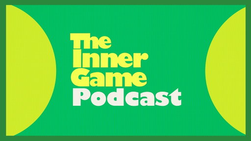 What Is the Voice in Your Head Costing You? | The Inner Game Podcast