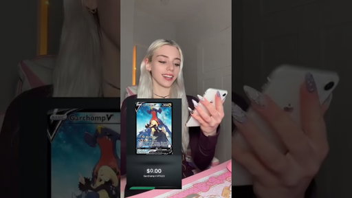 #pokemon #pokemoncards