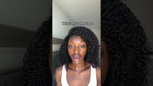 Check out my latest video