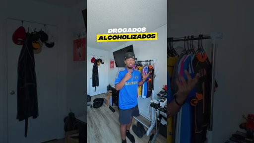 #humor #neymardribles #futeball #neymarsoccer #greenscreen #haveitoldyoulatelythatiloveyou #futbol