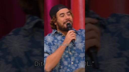 LA HIT DI ANDREA PISANI | LOL6