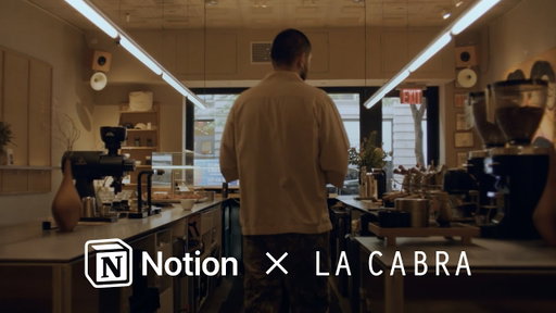 Consistently Excellent: How La Cabra Protects Its Craft in Every Café