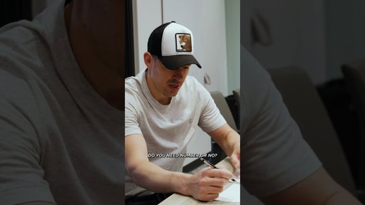 "I stay one more year!" 🔥 #nhl #penguins #hockey