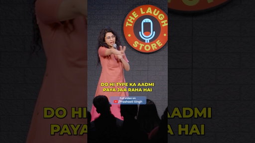 London Dubai North America tour tickets available #standupcomedy #hindicomedy #comedy #funnyvideo