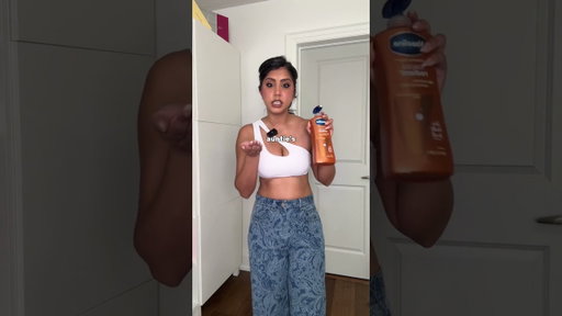 What do you rate my auntie aesthetic? #outfit #outfitideas #outfitinspo #outfits #concertoutfit