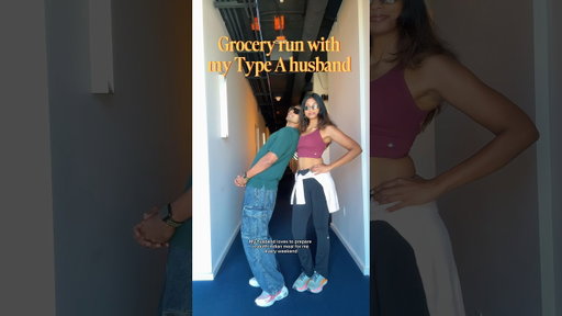 #telugu #telugushorts #groceryshopping #nrilifetelugu #teluguvlogs