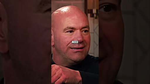 When the UFC Tried to Fire Joe Rogan