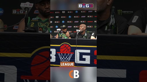 Gary Payton: 'BIG3' players should play in the 3-on-3 Olympics