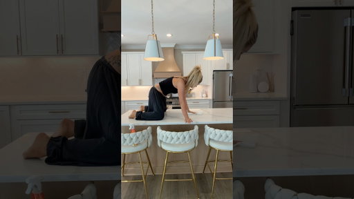 Cleaning day! #cleaning #relatable #funny #home