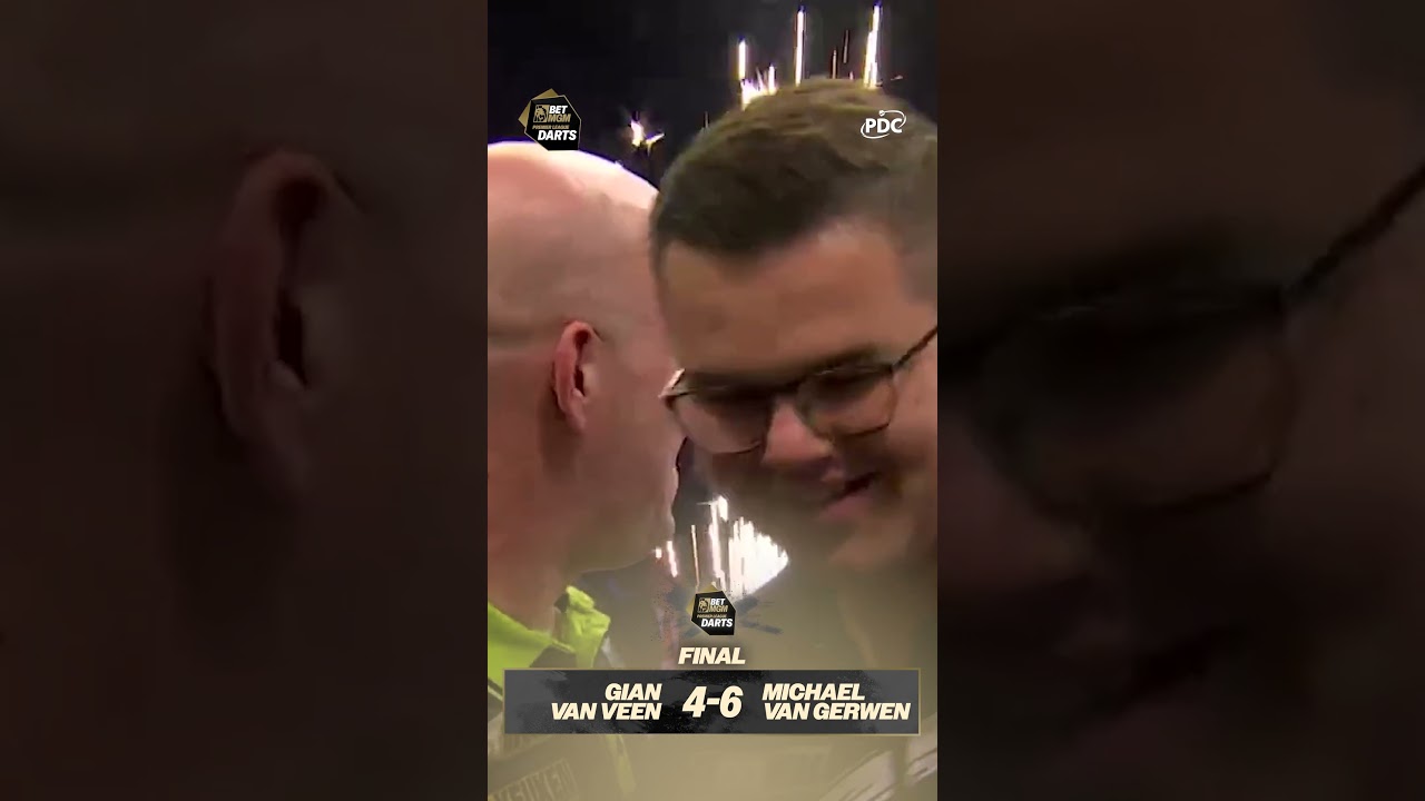 MVG WINS NIGHT ONE! 🏆 | 2026 BetMGM Premier League