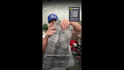 $1 AUCTIONS - Streetwear / Vintage / Sneakers / Pokemon