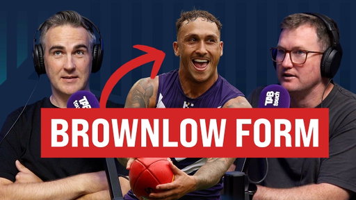 Every AFL team reviewed after round three | TWO MINUTE WARNING