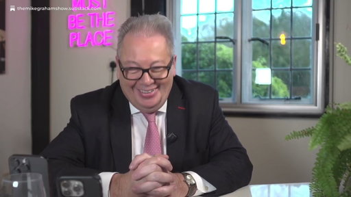 🚨 UK Chaos Unleashed! 🚨