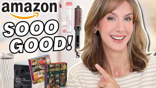 10+ Hidden Amazon Gems That Have Been Worth EVERY Penny