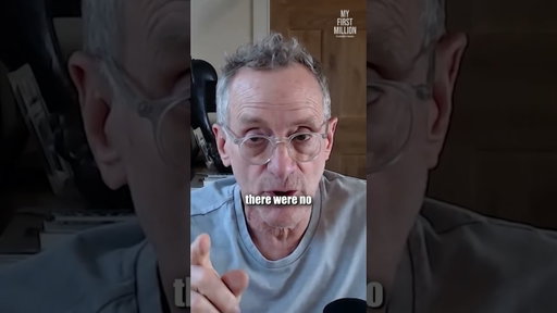 Howard Marks: The S&P500 Is a Bad Bet Right Now