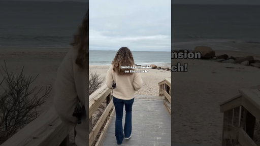 Not National Parks (in New England) but deserve the same hype