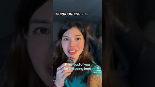 To anyone struggling with emotional pain #selfcare #shorts #mentalhealth