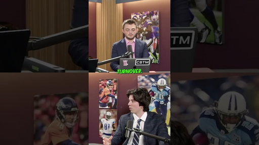 Romo Gets ROASTED Hard