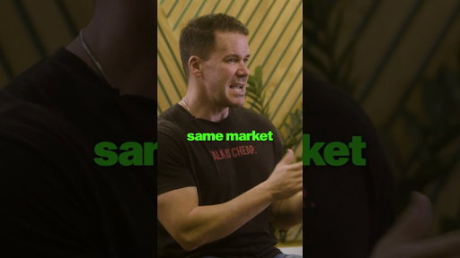 The 10 vs. 30 deal secret:  Why lender selection separates average brokers from top-tier producers?