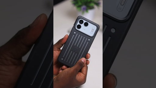 itel P80 unboxing