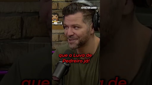 RECEBA! GRAÇAS A DEUS!