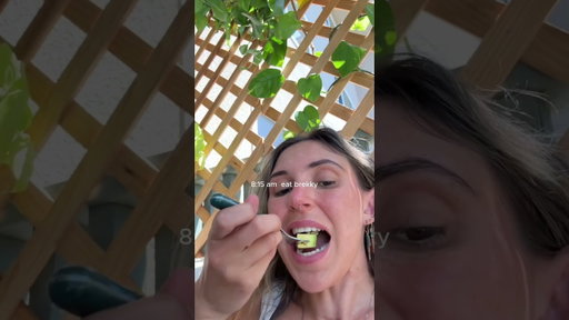back in sd just in time for local summer 🙂‍↕️ #morningvlog #granolagirl #sandiego