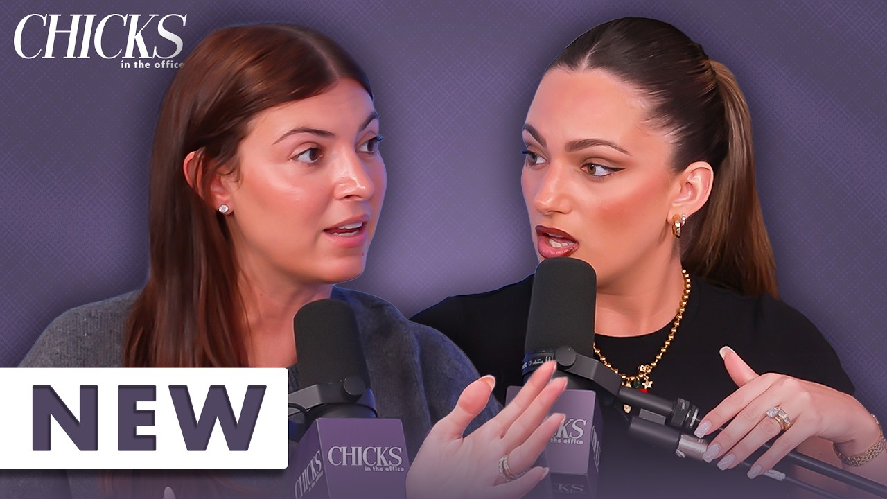 ABC Cancels Taylor Frankie Paul's Bachelorette Season + Are Zendaya & Tom Holland Married??