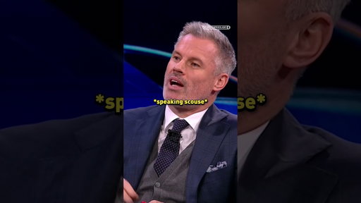 This felt like a cultural experience 😭🗣️ #UCLToday