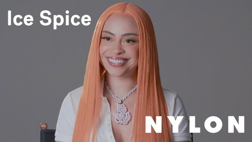 Ice Spice Takes On 'Love Island', Low Rise Jeans, & Zaddys in 'Have We Reached Peak?'  | NYLON