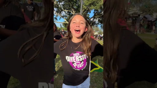 DiversityFest 2025