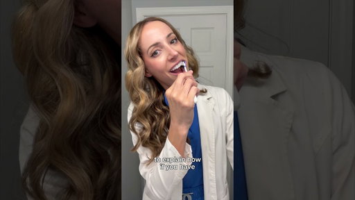 Try Sensodyne Clinical White – from the #1 Dentist recommended brand for sensitive teeth.