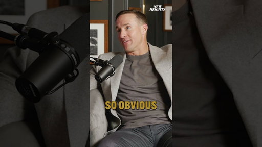 How close was Drew Brees to ending up on Nick Saban’s Miami Dolphins?