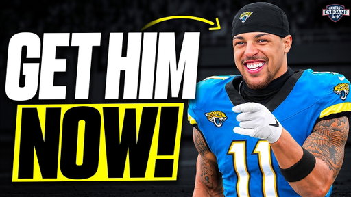 10 LEAGUE WINNING Trades To Make RIGHT NOW!