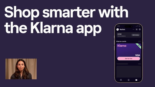 Klarna App | How to Shop Smarter, Split Payments & Earn Rewards 📱💳 (Full App Walkthrough)