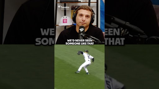 Yankees prospect is copying Ichiro Suzuki