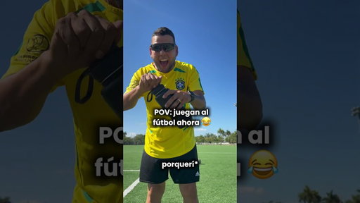 literal