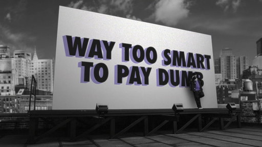 TextNow: Way Too Smart to Pay Dumb