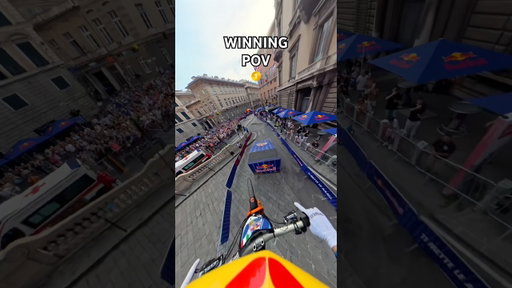 the craziest winning POV ever 🔥