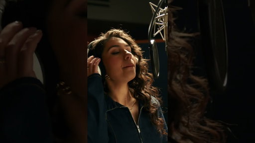 La joie de Pepsi : Pepsi x Alessia Cara