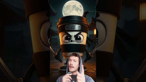 The Death of Memes