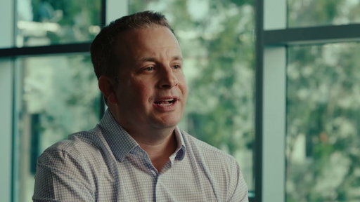 Demands in Minutes, Time Back for Attorneys | Paul Granieri