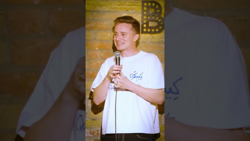 Les rencontres en ligne 😂 #humour #standup