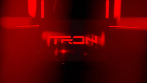 TRON Mode