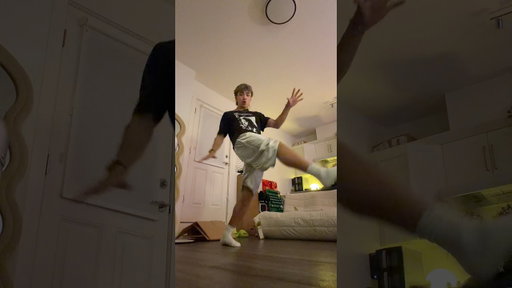 #shorts #viral #subscribe #shortsvideo #viralshorts #reels #ytshorts #dance