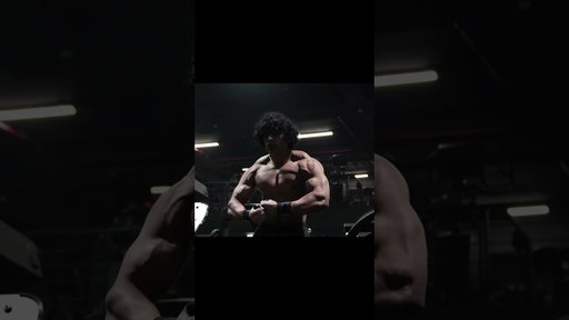 #chestworkout #discipline #creatine
