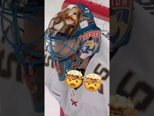 Markstrom are you kidding me??