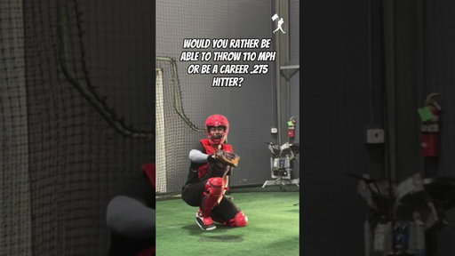Some of those .275 hitters get PAID  #baseball #baseballszn #mlb #sports #pitching #hitting