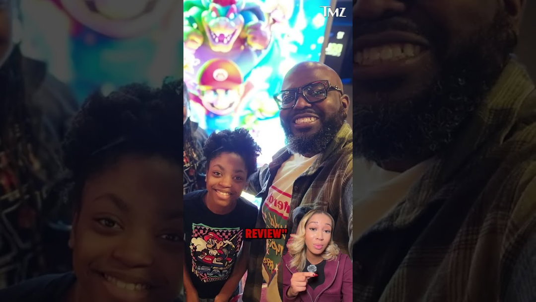 Six Flags Over Georgia Death: Police Reveal Grim Details of Fatal Fall