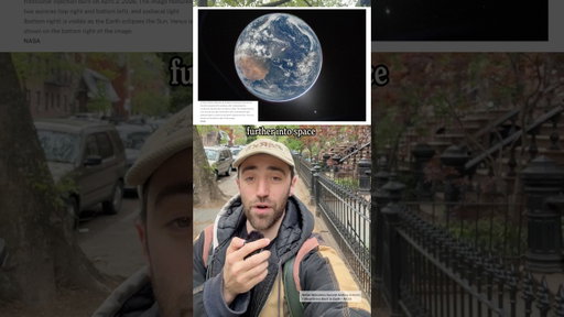 April 2026 is over, so here’s 10 things that actually went right... what’d I miss?